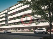 T 2 novo no Carvalhido 1537JC_T2