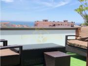 T 2 Recuado em condominio fechada piscina e ginasio com...