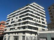 T 3 87,5 m² 67,16 carrez terrasse/balcon cave parking