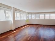 T. 3 com garagem Novo a 100 metros da Praia T. 3 com garagem Novo a 100 metros da Praia