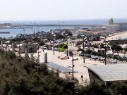 T. 3 com garagem Vistas de Mar, Póvoa de Varzim