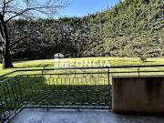 T 3 de 65 m2 avec terrasse / cellier/ place de parking