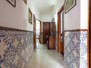 T 3 em Verderena, Barreiro