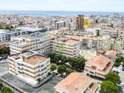 T. 4 com garagem individual Centro Póvoa de Varzim