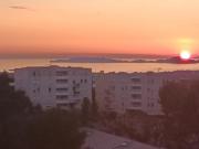 T 4 ROUVIERE / REDON 13009 MARSEILLE