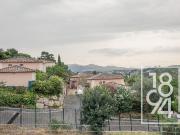 T 4 TERRASSE STATIONNEMENT SECTEUR CROIX ROUGE PLAN DE...