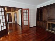 T 5 / Duplex / Av. Repblica / Junto ao Corte Ingls/...