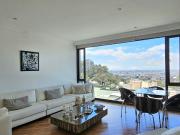 T Amplio apartamento con vista, Refugio Bogotá D.C