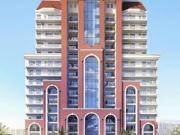 T And T Atlas 3 Bedroom 1640 Sq. Ft. Apartment in Raj...
