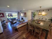 T Apartamento en venta dúplex La Calleja  Bogotá D.C