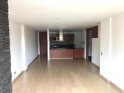 T Apartamento en venta en La Calleja Reservada, Bogotá D.C