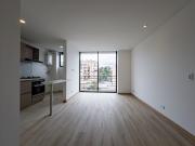 T Apartamento moderno en venta, Nuevo Country, Bogotá D.C