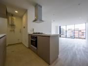 T Apartamento moderno en venta, Nuevo Country, Bogotá D.C