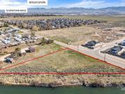 T B D S Cole Rd, Boise, Plot For Sale