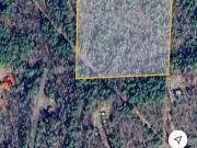 t BD BROOMFIELD ROAD, DOVER, AR 72837