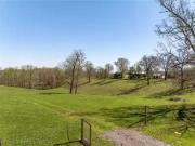 t BD HWY 348 LANE, RUDY, AR 72952