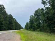 t BD HWY 84, AMITY, AR 71921