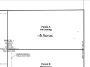 t BD PARCEL A SANDARIO RD, TUCSON, AZ 85743