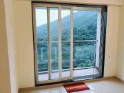 T Bhimjyani Neelkanth Woods 3 Bedroom 1450 Sq. Ft....