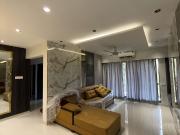 T Bhimjyani Neelkanth Woods 3 Bedroom 1550 Sq. Ft....