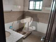 P Block Johar Town 12 Marla House For Rent Johar Town... P Block Johar Town 12 Marla House For Rent Johar Town...