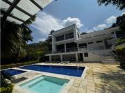 T Casa en venta o arriendo en Villeta, Cundinamarca