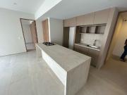 T Departamentos en Lirica Virreyes