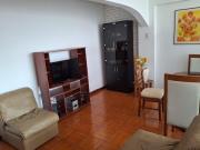 T. Directo. Inc/ serv. 1X1.Alquilo funcional Depto 01...