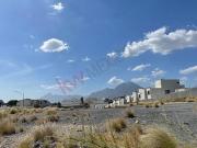 T​​​​​erreno en Venta en Esquina sobre Avenida Principal...