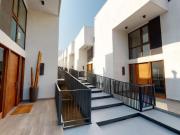 T EXCLUSIVO TOWN House NueCamino Las Pircas Penalolen Chile