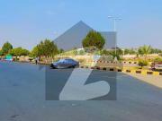 T& f. 17 30*60 plot for sale on good location near to...