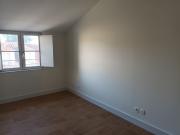 T III POITIERS 3 pièce s 70.64 m2