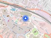 T L House, Luton, LU1