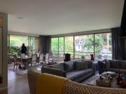 N Moderno en venta moderno Cabrera  Bogota D.C