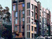 T Nagar 3 BHK Apartment For Sale Chennai
