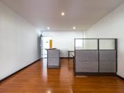 T Oficina / Consultorio en CC El Castillo – Sector...