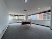 T Oficina / Consultorio en la Cabrera Sector Financiero,...