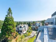 T R A U M A U S B L I C K! Wunderschöne 3 Zimmer Wohnung...