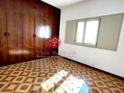 Térrea para aluguel com 195 metros quadrados em Bela...