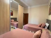 TÃrrea para venda com 280 m com 4 suÃtes mobiliada...