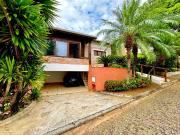 TÃrrea para aluguel com 309 metros quadrados com 3 quartos