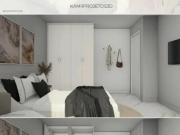 TÃrrea para aluguel com 315 metros quadrados com 4...