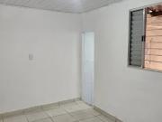 TÃrrea para aluguel com 35 metros quadrados com 1 quarto...