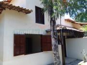 TÃrrea para aluguel com 60 metros quadrados com 1 quarto...