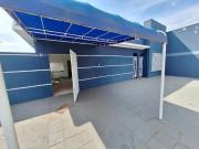 Térrea para aluguel e venda com 243 metros quadrados com...