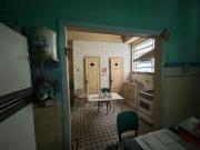 TÃrrea para aluguel e venda possui 226 metros quadrados...