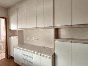 Térrea para aluguel e venda possui 250 metros quadrados...