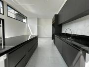 TÃrrea para aluguel e venda tem 180 metros quadrados com...