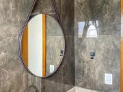 TÃrrea para aluguel e venda tem 211 metros quadrados com... TÃrrea para aluguel e venda tem 211 metros quadrados com...