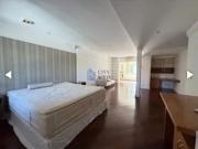 TÃrrea para aluguel e venda tem 763 metros quadrados com...